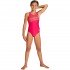 Купальник Arena G Spotlight Jr Swim Pro Back