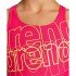 Купальник Arena G Spotlight Jr Swim Pro Back