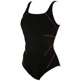 Купальник Arena W Jewel One Piece Low C Cup