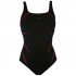 Купальник Arena W Jewel One Piece Low C Cup