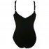 Купальник Arena W Jewel One Piece Low C Cup
