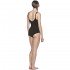 Купальник Arena W Jewel One Piece Low C Cup