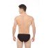 Мужские плавки Arena Dynamo Brief 2A468-050