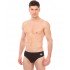 Мужские плавки Arena Dynamo Brief 2A468-050