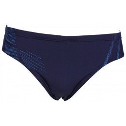 Плавки Arena M Shadow Brief