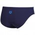 Плавки Arena M Shadow Brief
