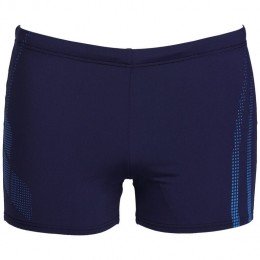 Плавки Arena M Shadow Short