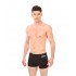 Плавки Arena M Solid Short