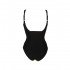 Купальник Arena Sonia Squared Back One Piece