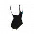 Купальник Arena Sonia Squared Back One Piece