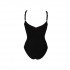 Купальник Arena Eva Wing Back One Piece C-Cup