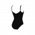 Купальник Arena Eva Wing Back One Piece C-Cup