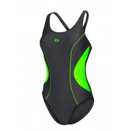 Купальник Gwinner Perfect 2
