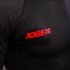 Гідрофутболка Jobe Rash Guard Long Sleeve Men