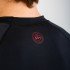 Гідрофутболка Jobe Rash Guard Long Sleeve Men