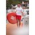 Гідрофутболка чоловіча Jobe Rash Guard Shortsleeve Men