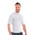 Гідрофутболка чоловіча Jobe Rash Guard Shortsleeve Men