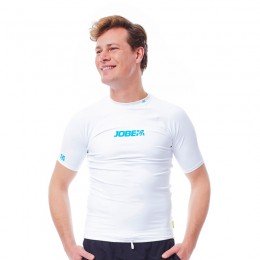 Гидрофутболка мужская Jobe Rash Guard Men