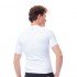 Гидрофутболка мужская Jobe Rash Guard Men