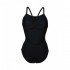 Купальник Arena Women's Swimsuit Lightdrop Back