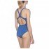 Купальник Arena Solid Swim Pro