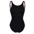 Купальник Arena Women's Bodylift Swimsuit Lola