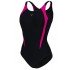 Купальник Arena Women's Bodylift Swimsuit Lola