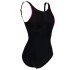 Купальник Arena Women's Bodylift Swimsuit Lola