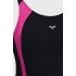 Купальник Arena Women's Bodylift Swimsuit Lola