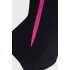 Купальник Arena Women's Bodylift Swimsuit Lola