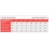 Купальник детский Arena Girl's Swimsuit V Back Placeme Купальник детский Arena Girl's Swimsuit V Back Placeme