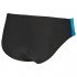Плавки Arena M Ren Brief