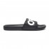 Тапочки для басейну Oakley B1B Slide 2.0 02E blackout FOF100424 Тапочки для басейну Oakley B1B Slide 2.0 02E blackout FOF100424
