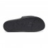 Тапочки для басейну Oakley B1B Slide 2.0 02E blackout FOF100424
