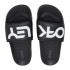 Тапочки для басейну Oakley B1B Slide 2.0 02E blackout FOF100424