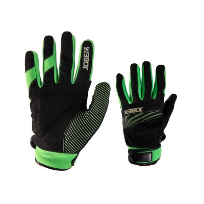 Перчатки Jobe Suction Gloves - фото 25965