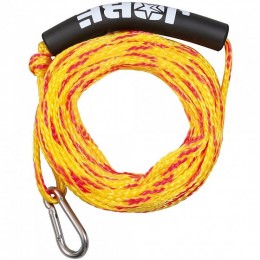 Фал Jobe Tow Rope for Towables