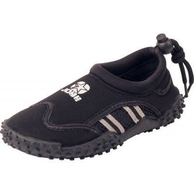 Тапочки Jobe Aqua Shoes - фото 12001
