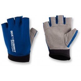 Перчатки Sea To Summit Eclipse Glove with Velcro