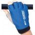 Перчатки Sea To Summit Eclipse Glove with Velcro