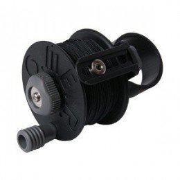 Котушка Omer Match Sport під Excalibur 1311es Котушка Omer Match Sport під Excalibur 1311es