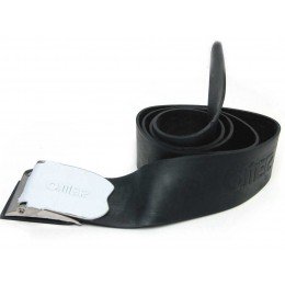 Вантажний пояс Omer Rubber 5105C Вантажний пояс Omer Rubber 5105C