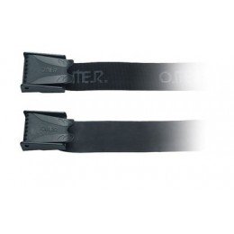 Пояс Omer Rubber 5106C Пояс Omer Rubber 5106C