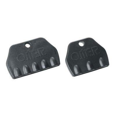 Защита для мультизуба Omer Protection for 3/4 points multiprongs 3704SCF - фото 11268