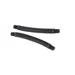 Тяга парна Omer 646015CF Power 18 мм - 15см для рушниць 60 Тяга парна Omer 646015CF Power 18 мм - 15см для рушниць 60