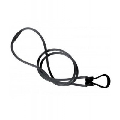 Зажим для носа Arena Strap Nose Clip Pro 95212-50 - фото 29079 Зажим для носа Arena Strap Nose Clip Pro 95212-50 - фото 29079