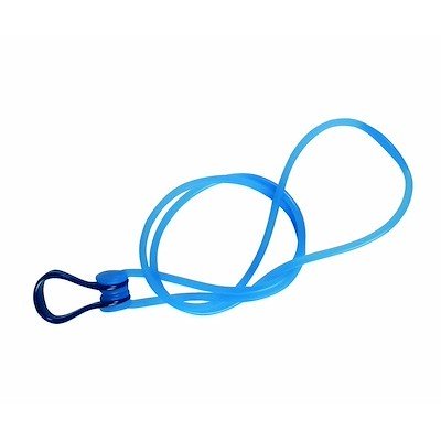 Затиск для носа Arena Strap Nose Clip Pro 95212-71 - фото 13937