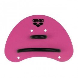 Лопатки для плавання Arena Elite Finger Paddle 95251-95