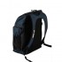 Рюкзак Arena Team Backpack 45L