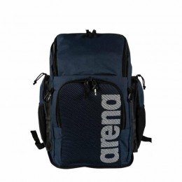 Рюкзак Arena Team Backpack 45L